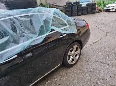 2017 Mercedes-Benz E 200 WDDZF4CB0HA284851 VIN:WDDZF4CB0HA284851