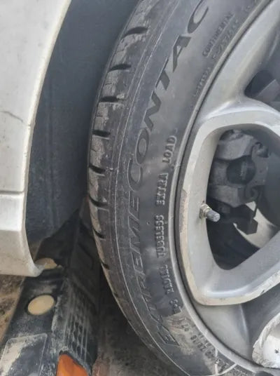 2016 Mercedes-Benz E 250 VIN: