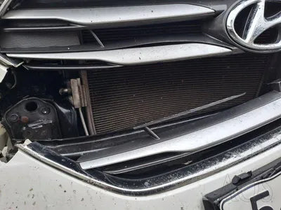 2017 Hyundai Santa FE 688KMKMHSW81UBHU7 VIN:688KMKMHSW81UBHU7