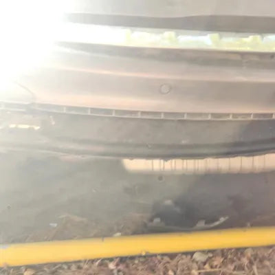 2016 Mercedes-Benz A 45 AMG WDCTG5CB7GJ200892 VIN:WDCTG5CB7GJ200892