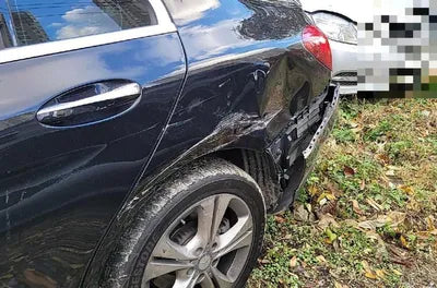 2017 Mercedes-Benz C 220 WDDWF0FB7HR273788 VIN:WDDWF0FB7HR273788