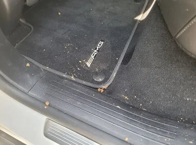 2020 Mercedes-Benz GLE 400 W1NFD2DB1LA275888 VIN:W1NFD2DB1LA275888