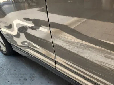 2019 Hyundai Kona VIN: