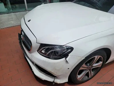 2019 Mercedes-Benz E 300 WDDZF4JB2KA672352 VIN:WDDZF4JB2KA672352