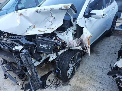 2019 Hyundai Kona VIN: