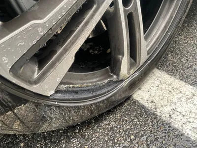 2023 Mercedes-Benz E 250 VIN: