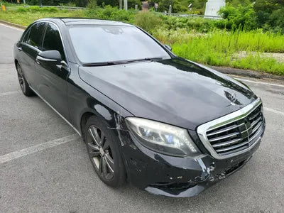 2016 Maserati 222 WDDUG8CB3GA255437 VIN:WDDUG8CB3GA255437