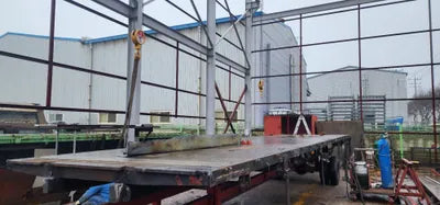 2020 Bentley T 2 KMFSA18KPLC021657 VIN:KMFSA18KPLC021657