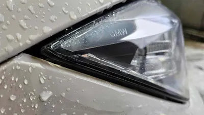 2015 BMW 320 WBA3D3102FK278166 VIN:WBA3D3102FK278166