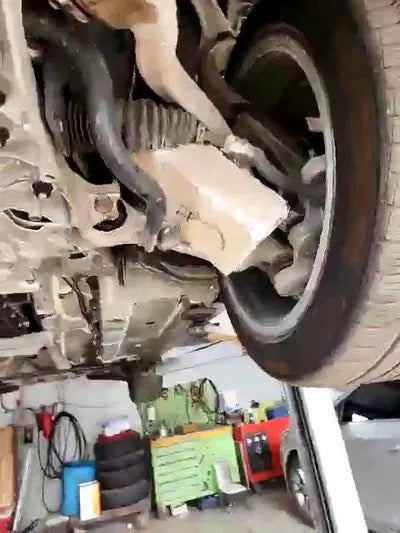 2022 Genesis G80 KMTGB41CDNU164318 VIN:KMTGB41CDNU164318