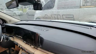 2023 Kia Carnival KNANE813BPS210259 VIN:KNANE813BPS210259