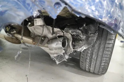 2018 BMW 320 WBATX3107JLB57503 VIN:WBATX3107JLB57503