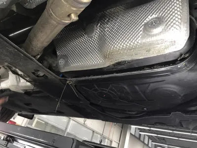 2021 Audi 50 WAUZZZF15MD035727 VIN:WAUZZZF15MD035727