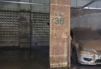 2015 Honda Accord 1HGCR2680FA511314 VIN:1HGCR2680FA511314