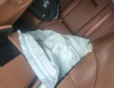 2021 Genesis G80 KMTGB41CDMU073147 VIN:KMTGB41CDMU073147