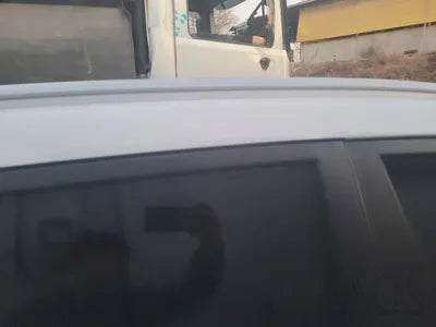 2018 Hyundai Tucson 449KMKMHJ381ABJU5 VIN:449KMKMHJ381ABJU5