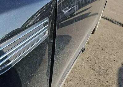 2019 Kia K5 KNAGU411BKA284814 VIN:KNAGU411BKA284814
