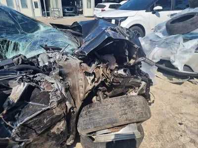 2021 Hyundai Tucson KMHJB81CBNU106811 VIN:KMHJB81CBNU106811