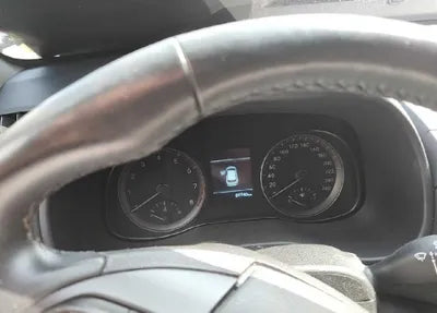 2019 Hyundai Kona KMHK7815GKU427643 VIN:KMHK7815GKU427643