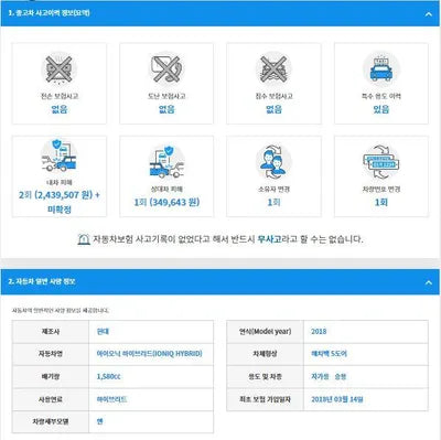 2018 Hyundai Ioniq KMHC851CGJU084001 VIN:KMHC851CGJU084001
