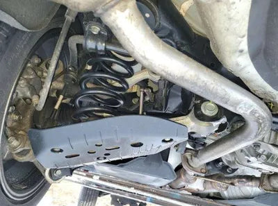 2018 Genesis G80 KMHGL41DBKU306117 VIN:KMHGL41DBKU306117