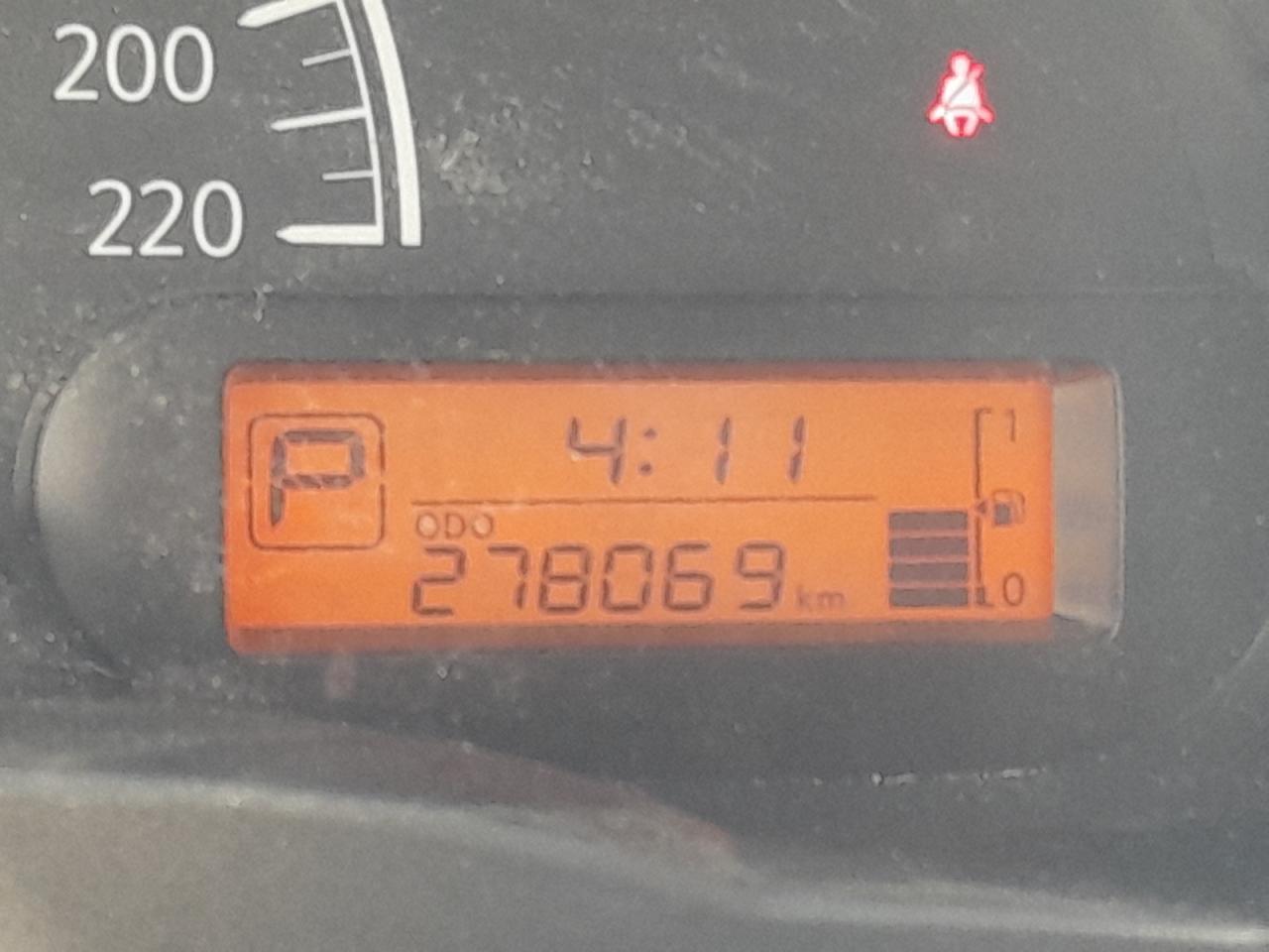 2023 NISSAN SUNNY VIN:MDHBN7AD1PG******