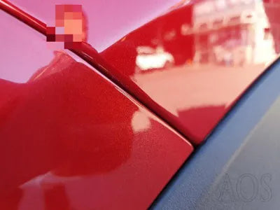 2020 BMW iX LVZA53PA2LCB02898 VIN:LVZA53PA2LCB02898