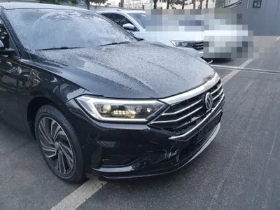 2020 Volkswagen Jetta WVWZZZBUZLM098610 VIN:WVWZZZBUZLM098610