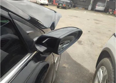 2020 Hyundai Ioniq KMHC851CGLU192660 VIN:KMHC851CGLU192660