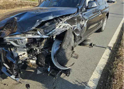 2017 BMW 320 WBA8C5109HK855122 VIN:WBA8C5109HK855122