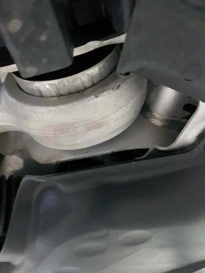 2022 Mercedes-Benz E 350 W1KZF8GB3PB114624 VIN:W1KZF8GB3PB114624