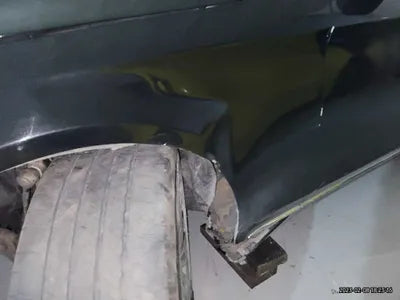 2015 Mercedes-Benz S 350 WDDUF3DB6FA184561 VIN:WDDUF3DB6FA184561