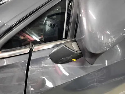 2022 Volkswagen Golf WVWZZZCDZNW129034 VIN:WVWZZZCDZNW129034