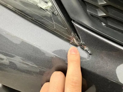 2014 Toyota RAV4 VIN: