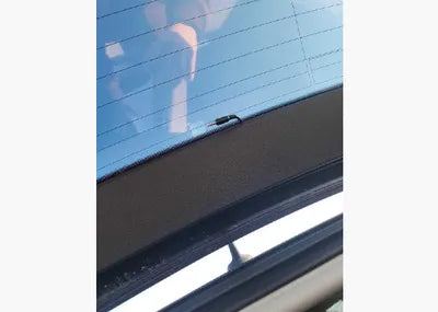 2016 Audi 50 WAUZZZ4G2GN014050 VIN:WAUZZZ4G2GN014050