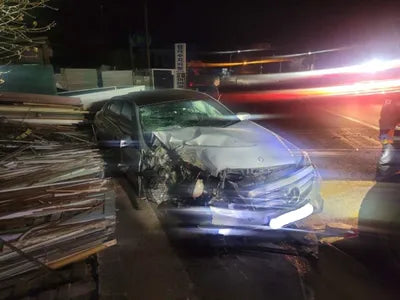 2015 Mercedes-Benz E 350 263KMWDDHF9EB9FB1 VIN:263KMWDDHF9EB9FB1