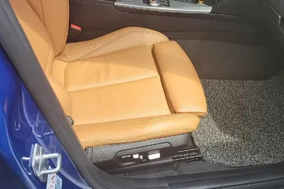 2018 BMW 330 WBA8B9104JA539228 VIN:WBA8B9104JA539228