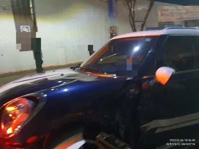 2015 MINI Countryman 128KMWMWXD510XFWT VIN:128KMWMWXD510XFWT