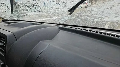 2023 Audi A4 LVPRPB4B1PC896132 VIN:LVPRPB4B1PC896132