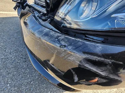 2016 Mercedes-Benz E 300 VIN: