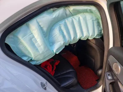 2015 Mercedes-Benz C 220 VIN: