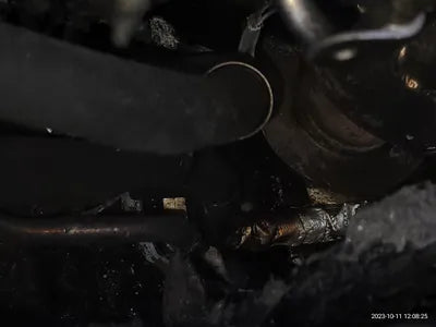 2020 Mercedes-Benz A 220 W1K3G4EBXLJ194325 VIN:W1K3G4EBXLJ194325