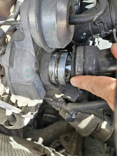 2014 Mercedes-Benz E 200 VIN: