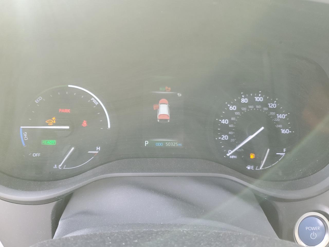 2022 TOYOTA SIENNA XLE VIN:5TDJSKFC4NS041571