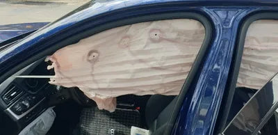 2016 BMW 520 WBA5E7107GG565486 VIN:WBA5E7107GG565486