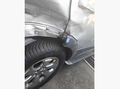 2018 Kia Mohave KNAKM814DJA187550 VIN:KNAKM814DJA187550