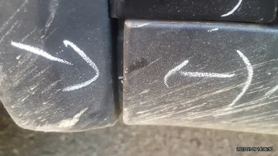 2019 Infiniti QX30 VIN: