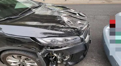 2018 Kia Sorento KNAPS81ABJA451251 VIN:KNAPS81ABJA451251