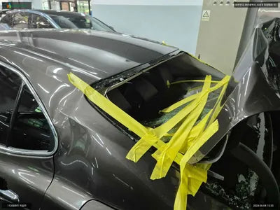 2020 Toyota Camry JTNB21HK2L3073237 VIN:JTNB21HK2L3073237