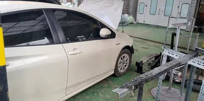 2017 Toyota Prius 272KMJTDKBRFU9H35 VIN:272KMJTDKBRFU9H35